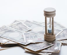 豊かなお金持ちになるためのステップを教えます イメージ1