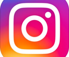 Instagramのフォロワーを増やします イメージ1