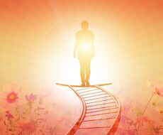 お家にいながらご相談できます 今は、お外に出なくても大丈夫です。ゆっくり一緒にで大丈夫。