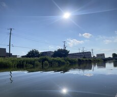 綺麗な写真を撮ります イメージ1