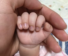 妊娠・出産の悩みや疑問聞きます イメージ1