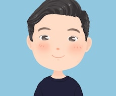 貴方の気持ちお聞きします イメージ1