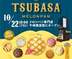 チラシデザインいたします イメージ1