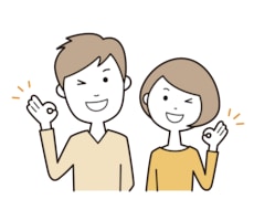 愚痴の引き出しを空っぽに〜貴方の愚痴を頂戴致します イメージ1