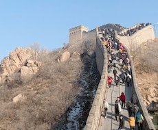 ビデオチャットで初心者向けの中国語会話を行います イメージ1