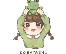 商用OK！ゆるふわアイコン似顔絵描きます イメージ1
