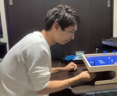 明日の仕事が嫌な方の話しを聞きます イメージ1