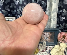 風の時代の歩き方をお話しします イメージ1