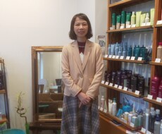 モヤモヤする子育てのお悩み、お聞きします✨ます イメージ1