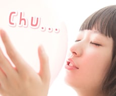 youtube/facebook/twitterのバナー作ります。