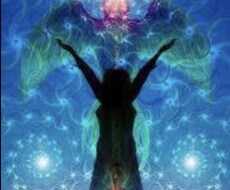 クォンタムタッチで遠隔ヒーリングいたします 医学博士にも認められ病院内でも使われている量子ヒーリングです