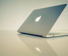 プロがデータ分析/人口知能(AI)について教えます イメージ1