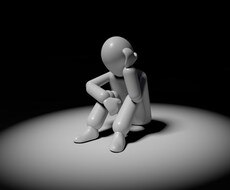 親との関係に悩んでいる方、相談にのります イメージ1
