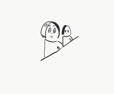 簡単なEXCELのVBAを作成します イメージ1