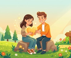 あなたの「私がダメな理由リスト」壊します あなたの自己肯定感を上げさせて下さい