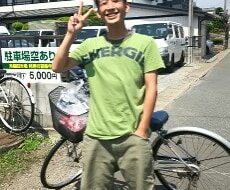 広告素材☆