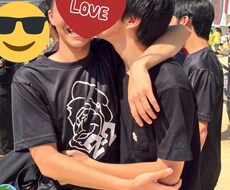 ゲイが恋愛相談のります イメージ1