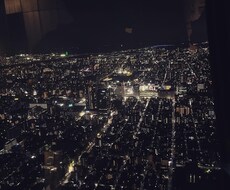 皆様のお悩み相談を聞きます イメージ1