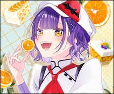 イラスト全般描かせていただきます イメージ1