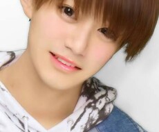 悩みやお話聞きます イメージ1