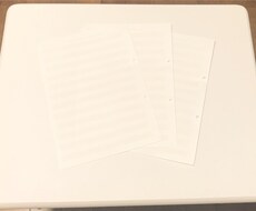 bgm・band音楽作成します イメージ1
