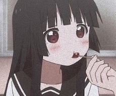 女子高校生がお話を聞きます イメージ1