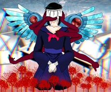 イラスト描きます イメージ1