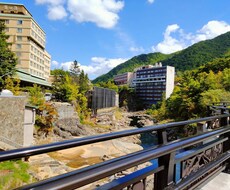 元公務員がデータ入力の実績を欲しています イメージ1