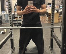 10代から20代の悩み解決に向けて一緒に考えます イメージ1