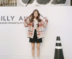 貴方の彼女になります イメージ1