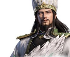 あなたのお悩みお聞き致します イメージ1