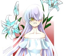 イラスト描きます イメージ1