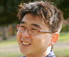 葛藤で苦しんでいるあなたへ、葛藤の統合をガイドをします。