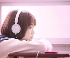 お悩み相談、カウンセリングします イメージ1