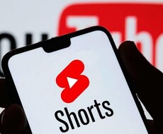 ショート動画に1000回の視聴回数を提供します いつでもお気軽にご相談ください。