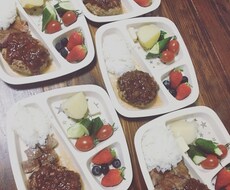 子沢山のパパですなんでも相談受付ます イメージ1