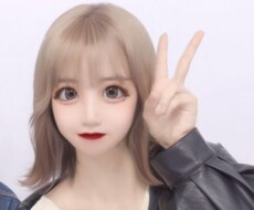 3日間あなたの彼女になります イメージ1