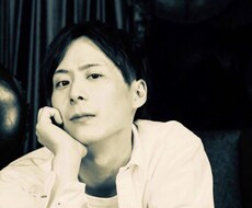 芝居を10年経過した僕だから聴けるお話があります イメージ1