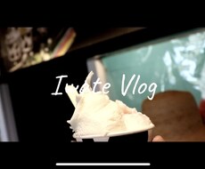 友人の誕生日に送る動画など思い出を記録できます イメージ1