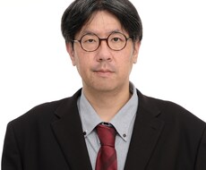 川口晃弘です。電話に出ます イメージ1