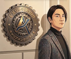 ビズリーチAランクのプロが転職成功に伴走します 1000社の支援実績！心物両面の豊かなキャリアを実現へ