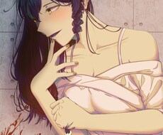 イラスト 制作致します イメージ1