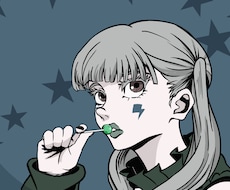 商用OK！ポップで目を惹くイラスト制作します イメージ1