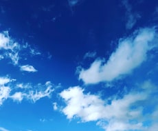 話し聞いて欲しいなぁと言う方に、1時間寄り添います イメージ1