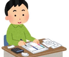 自分でやりたい【青色申告】をサポートします 使用ソフト【やよいの青色申告オンライン】