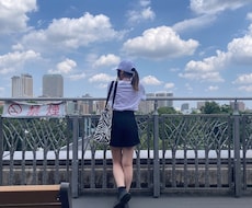 誰かにただ話を聞いて欲しい！そのご要望に答えます イメージ1