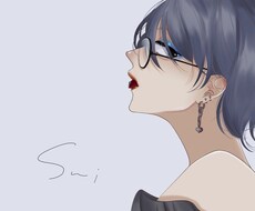 イラスト作成いたします イメージ1