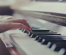 音大受験・音大院受験に悩んでいる方の相談に乗ります イメージ1