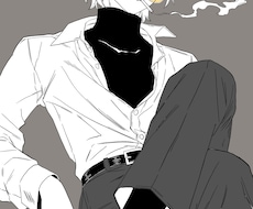 イラスト描きます イメージ1