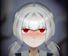 アイコンとかヘッダーとか描きます イメージ1